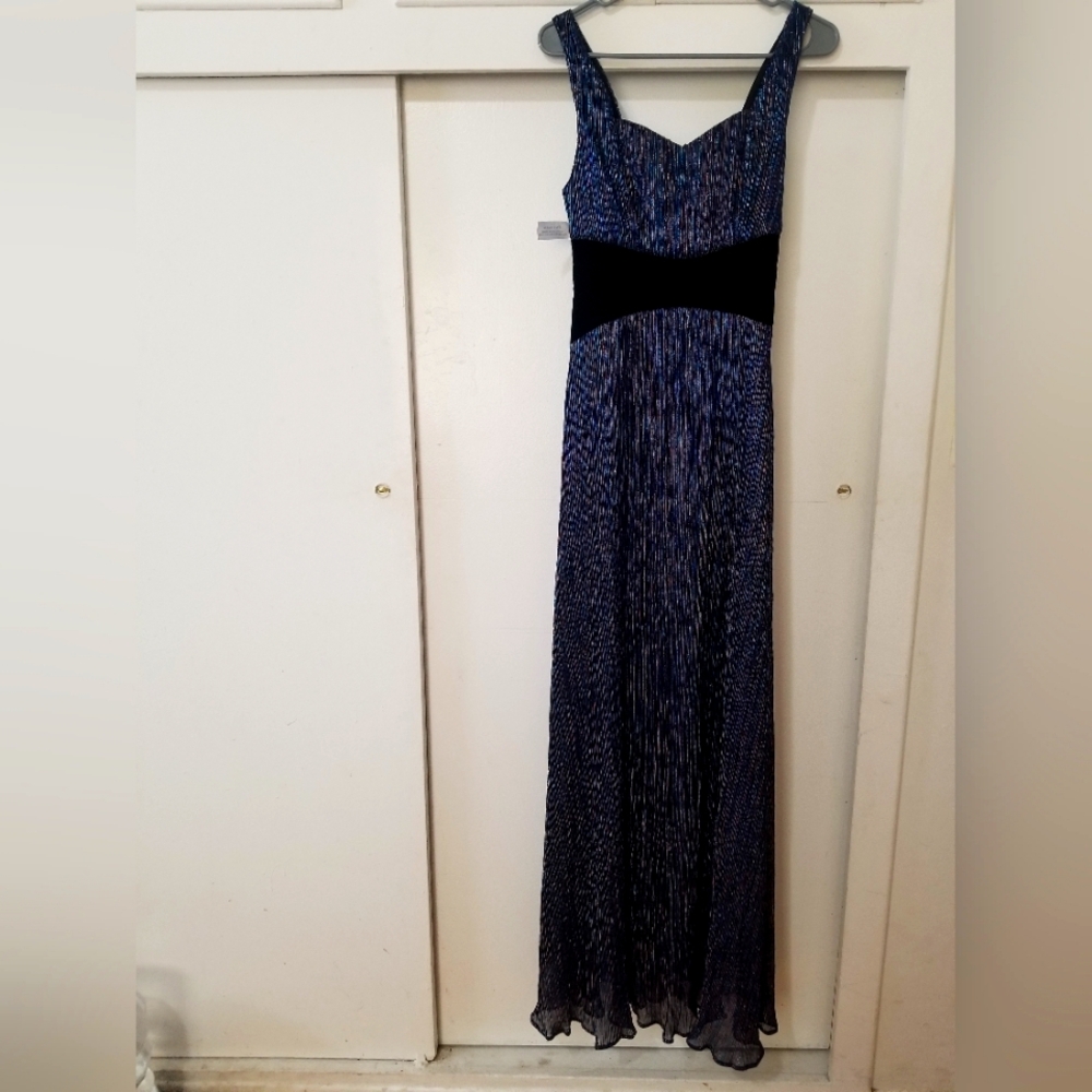 Foxiedox Evening Dress